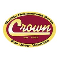 Crown Automotive