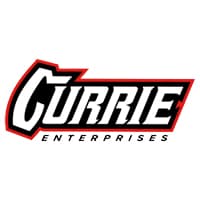 Currie Enterprise