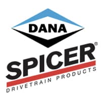 Dana Spicer