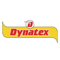 Dynatex