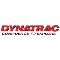 Dynatrac