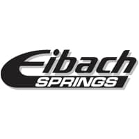 Eibach