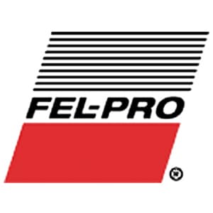 Fel-Pro
