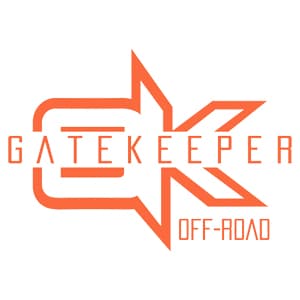 Gatekeeper