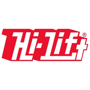 Hi-Lift