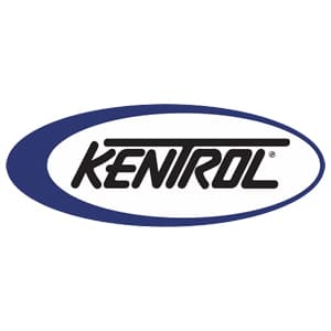 Kentrol