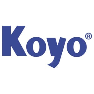 KOYO
