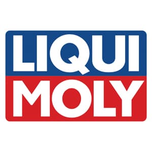 LiquiMoly
