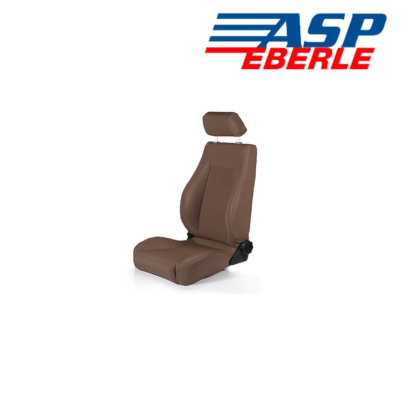 ASIENTO-DEPORTIVO-SPICE–1601.23—SH049517
