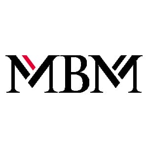 MBM
