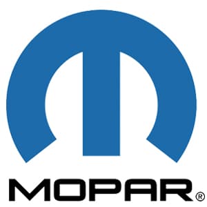 Mopar