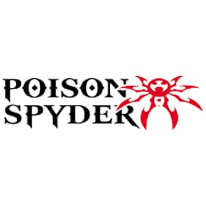 Poison Spyder