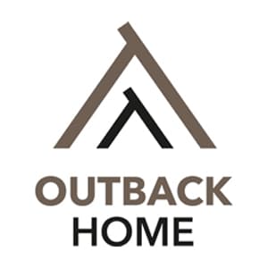 Outback Home