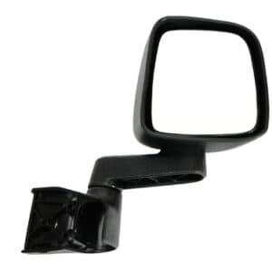 Espejos Retrovisores para Jeep