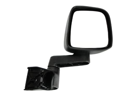Espejos Retrovisores para Jeep