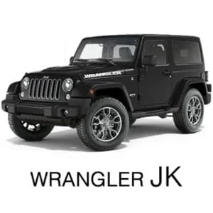 Asientos para Jeep Wrangler Renovar el habitáculo de un todoterreno con unos nuevos asientos para Jeep Wrangler mejora de forma notable la experiencia al volante durante las travesías más exigentes por la montaña. Mantener el interior en perfecto estado requiere componentes diseñados específicamente para soportar el uso intensivo en pistas forestales. Por consiguiente, elegir recambios de calidad transforma por completo la comodidad durante cualquier desplazamiento por terrenos irregulares. Durante las rutas más duras, contar con una sujeción lateral óptima resulta imprescindible para la seguridad de los pasajeros y del conductor. Si deseas explorar más opciones de personalización, puedes revisar nuestra sección de tienda general para descubrir todos los componentes disponibles. Por otro lado, conservar la estructura original del habitáculo realza la estética clásica del vehículo. En este análisis detallaremos las características técnicas de los asientos para Jeep Wrangler, las ventajas de su ergonomía avanzada y las pautas para una instalación segura. Si tienes cualquier consulta sobre los plazos de entrega, puedes revisar nuestra sección de entregas y envios o conocer nuestra filosofía en sobre nosotros. Ergonomía superior en ruta Los modelos clásicos de la marca necesitan soluciones interiores que optimicen el espacio sin descuidar el bienestar general de los ocupantes. Por esta razón, cualquier juego de asientos para Jeep Wrangler incorpora espumas de alta densidad capaces de absorber los impactos continuos del terreno. Así pues, cada bache o irregularidad del camino se percibe con menor intensidad en la espalda. Además, los materiales de revestimiento exterior soportan perfectamente la exposición solar prolongada y el polvo sin sufrir deterioros prematuros. Por consiguiente, esta inversión garantiza una durabilidad muy superior frente a los tapizados estándar de fábrica. Si necesitas asesoramiento personalizado antes de realizar tu pedido, puedes ponerte en contacto con nuestro equipo técnico. Ventajas principales de la banqueta Sustituir el mobiliario interior desgastado aporta mejoras notables tanto en la estética como en la funcionalidad general del vehículo durante las salidas. A continuación, enumeramos las ventajas clave de incorporar unos nuevos asientos para Jeep Wrangler: Soporte lumbar avanzado: Reduce drásticamente la fatiga acumulada durante las rutas largas por pistas de tierra. Estructura metálica reforzada: Soporta tensiones severas y mantiene la estabilidad estructural ante baches fuertes. Tapicería de alta resistencia: Repele la humedad y facilita una limpieza rápida tras jornadas intensas de barro. Compatibilidad exacta: Respeta los anclajes originales previstos de fábrica en el chasis clásico del modelo. Criterios clave para la selección Elegir el componente adecuado exige comprobar las especificaciones técnicas del año de fabricación para evitar holguras o desajustes peligrosos en marcha. Por lo tanto, antes de adquirir unos nuevos asientos para Jeep Wrangler, debes revisar la compatibilidad exacta con las guías existentes. Del mismo modo, verificar la firmeza de las costuras asegura una sujeción duradera. Uno de los aspectos más valorados por los entusiastas radica en mantener la estética retro combinada con tecnologías de fabricación modernas. Si prefieres fraccionar el importe de tus adquisiciones para gestionar mejor el presupuesto, puedes consultar las condiciones en pagos flexibles con seQura. Factores determinantes en el montaje Prestar atención a los detalles mecánicos durante la instalación garantiza una fijación perfecta frente a cualquier imprevisto en marcha. Valora siempre los siguientes puntos críticos al instalar tus asientos para Jeep Wrangler: Comprobar el estado de las roscas integradas en el piso antes de introducir los pernos de fijación. Asegurar el correcto enclavamiento de los mecanismos laterales de reclinación manual o eléctrica. Verificar la tensión adecuada en los cinturones de seguridad colindantes para garantizar la protección. Aplicar sellador protector en la tornillería inferior para prevenir la aparición de oxidación. Proceso de pedido y gestión Coordinar la puesta a punto de tu todoterreno requiere plataformas intuitivas que agilicen la adquisición de recambios específicos sin complicaciones innecesarias. Si ya dispones de perfil activo, puedes iniciar sesión para revisar el estado de tus gestiones anteriores. Asimismo, todas las compras están amparadas por normativas claras que puedes leer detalladamente en las condiciones de compra. Para aquellos usuarios que necesiten una referencia directa del producto analizado, pueden acceder a la ficha técnica oficial mediante el enlace de asiento deportivo delantero Jeep Wrangler YJ 1987 - 1995 y comprobar la disponibilidad actual. Errores habituales durante la instalación Evitar fallos mecánicos comunes prolonga la durabilidad de los mecanismos y previene ruidos molestos al renovar los asientos para Jeep Wrangler: No limpiar la suciedad acumulada en los puntos de anclaje originales del suelo del coche. Forzar las guías metálicas antes de alinear correctamente los ejes de giro del respaldo. Omitir las arandelas de presión en la tornillería principal encargada de sostener el bastidor. Desatender el engrase periódico de las partes móviles para garantizar un funcionamiento suave. Consejos prácticos para su mantenimiento Una vez instalados tus nuevos asientos para Jeep Wrangler, aplicar tratamientos nutritivos específicos sobre la superficie previene grietas por insolación. Además, aspirar frecuentemente las costuras evita que la acumulación de polvo debilite el tejido. Invertir en recambios específicos de alta gama transforma las salidas familiares en una experiencia cómoda, segura y perfectamente adaptada al espíritu aventurero. En definitiva, equipar el habitáculo con componentes robustos asegura la máxima funcionalidad tanto en el uso diario como en las travesías más exigentes por la montaña. Si necesitas orientación profesional para seleccionar el accesorio perfecto, recuerda que puedes consultar las opciones disponibles en la categoría de asientos y banquetas para Jeep. En TodoJeep nos apasiona el mundo del motor y trabajamos cada día para ofrecerte el catálogo más completo de recambios específicos y accesorios para tu todoterreno con la máxima garantía de calidad. Visita nuestra web Teléfono de atención especializada: 650 493 200 Consultas y soporte técnico: Escríbenos aquí Síguenos en Instagram para ver preparaciones: @todojeep.es Comprar piezas Jeep online Recambios Jeep España Accesorios 4x4 para Jeep Wrangler Repuestos Jeep Cherokee XJ Especialistas en Jeep 4x4 Mejor tienda Jeep accesorios Equipa tu vehículo con los mejores componentes del mercado y mantén intacta la comodidad de tu todoterreno. Explora ahora nuestra tienda online y encuentra el recambio perfecto para tu próxima aventura.
