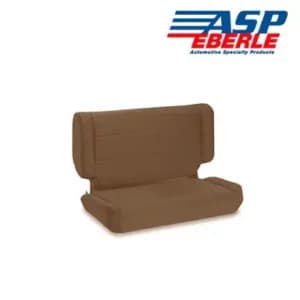 Tienda de asientos para Jeep