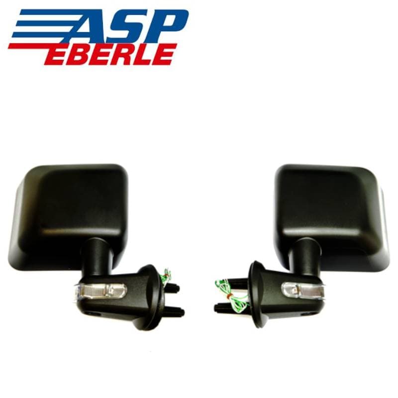 1510.29-LSP-JK07MB-LED