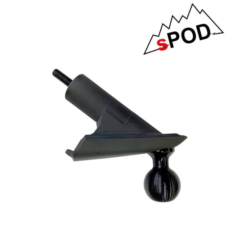 1in-Solucion-de-montura-de-bola-RAM-Mount-for-S-Pod-A-pilar-SPOD-CMMCMM109AB-SPOD-CMMCMM109AB