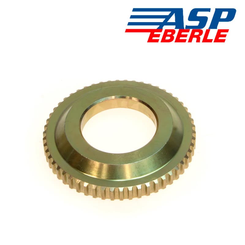ABS-Ring-35-54-dientes-Dana-35-44-eje-trasero-0198.20-ABS-01