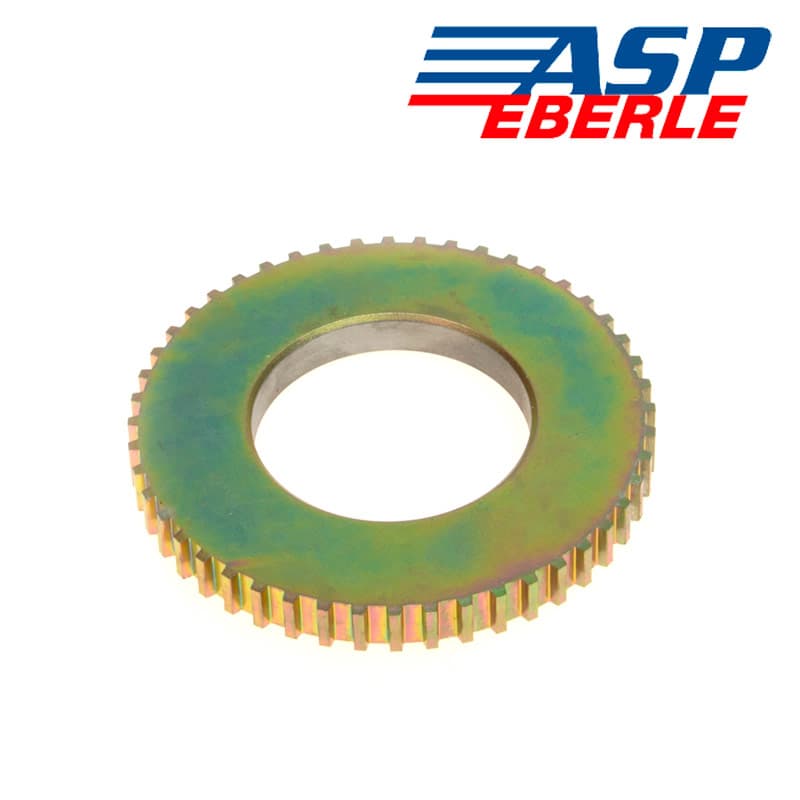 ABS-Ring-385-48-dientes-Dana-35-eje-trasero-0198.21-ABS-02