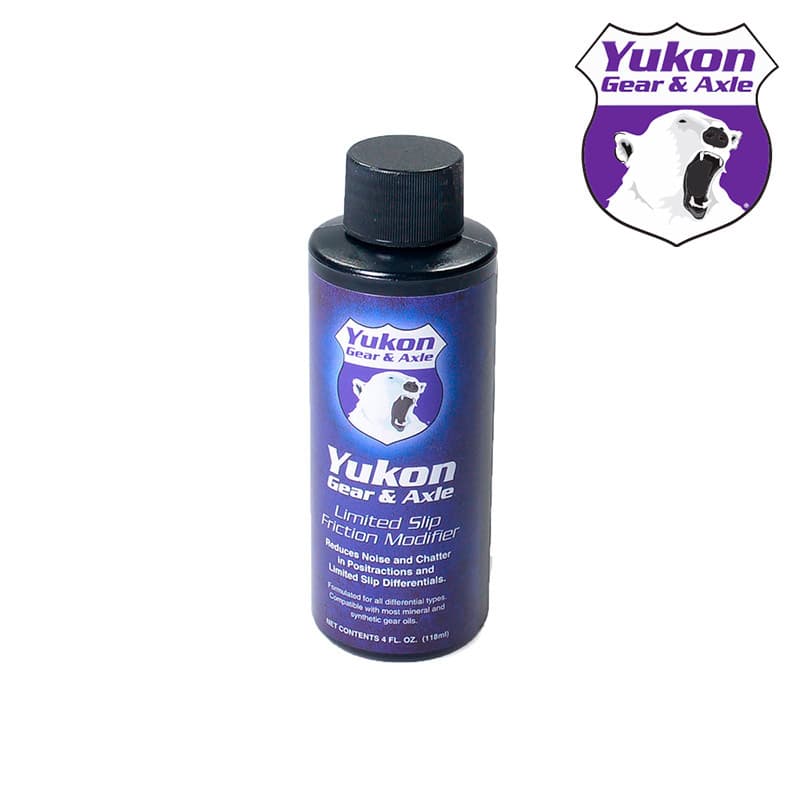 ADITIVO-DE-ACEITE-CON-TRAC-LOCK-0132.10-4318060AB