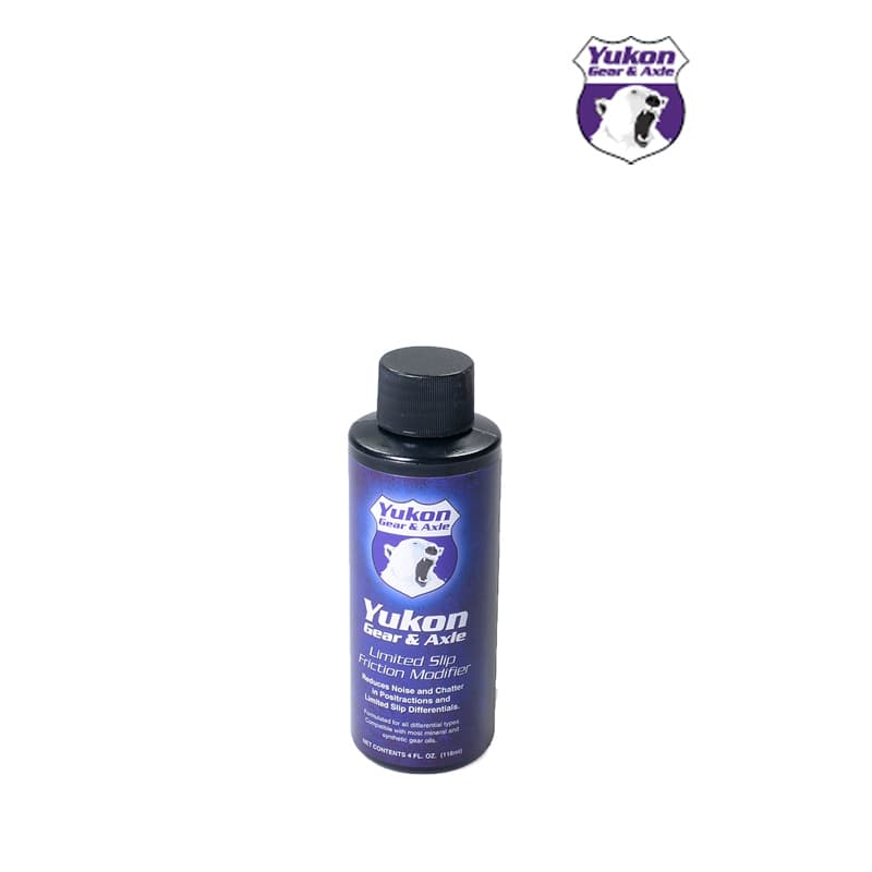 ADITIVO-DE-ACEITE-CON-TRAC-LOCK-0132.62-4318060AB-1