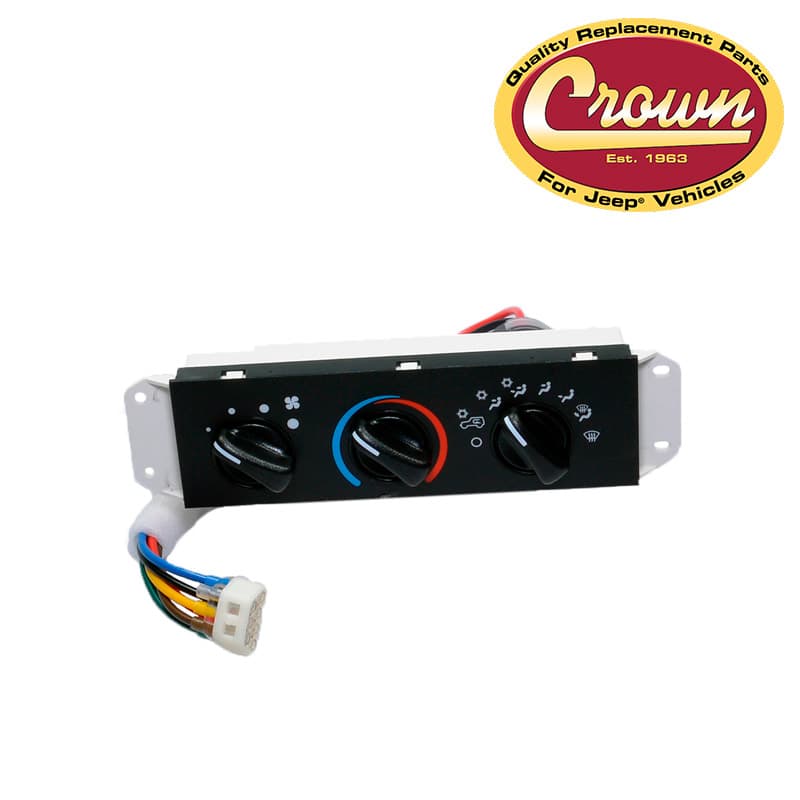 AIRE-ACONDICIONADO-Y-CALEFACCION-ENCIMERA-0427.21-55037473