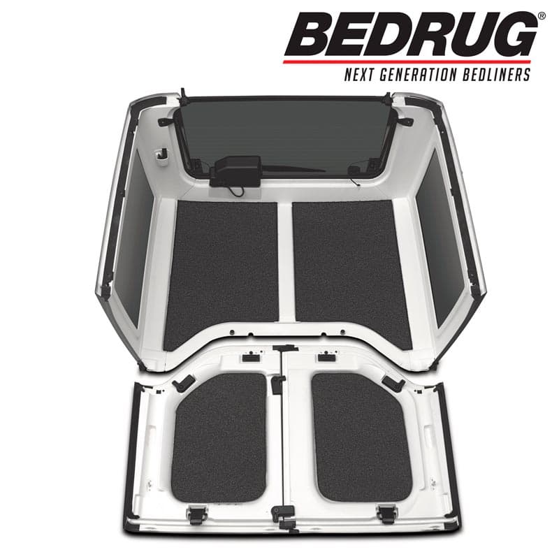 AISLAMIENTO-TERMICO-Y-ACUSTICO-BEDRUG-PARA-JEEP-WRANGLER-JK-UNLIMITED-5-PUERTAS-2011-2018-HLJK112DRK