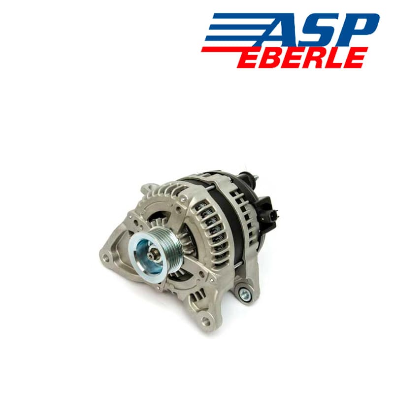 ALTERNADOR-5.7-L.-6.1-L.-0401.69A-56044380AI