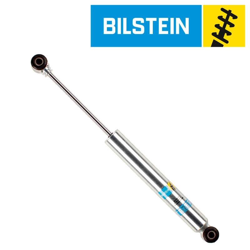 AMORTIGUADOR-DE-DIRECCION-BILSTEIN-BIL24-158428