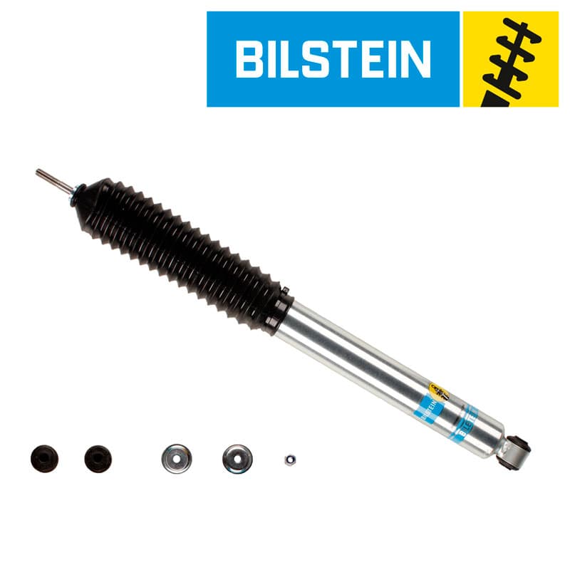 AMORTIGUADOR-DELANTERO-BILSTEIN-B8-5100-24-186995