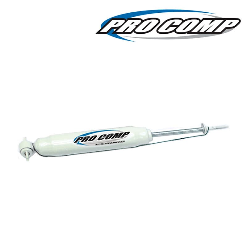 AMORTIGUADOR-DELANTERO-PRO-COMP-9000-SERIES-ECP924510