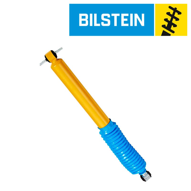 AMORTIGUADOR-TRASERO-BILSTEIN-B6-4600-24-141734