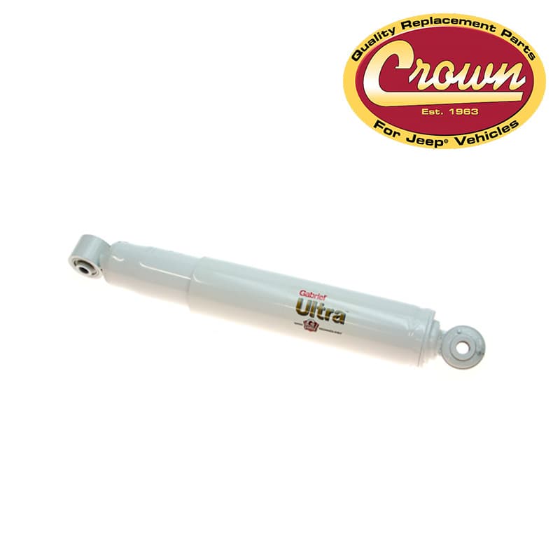 AMORTIGUADOR-TRASERO-HIGH-PERFORMANCE-5290641AC