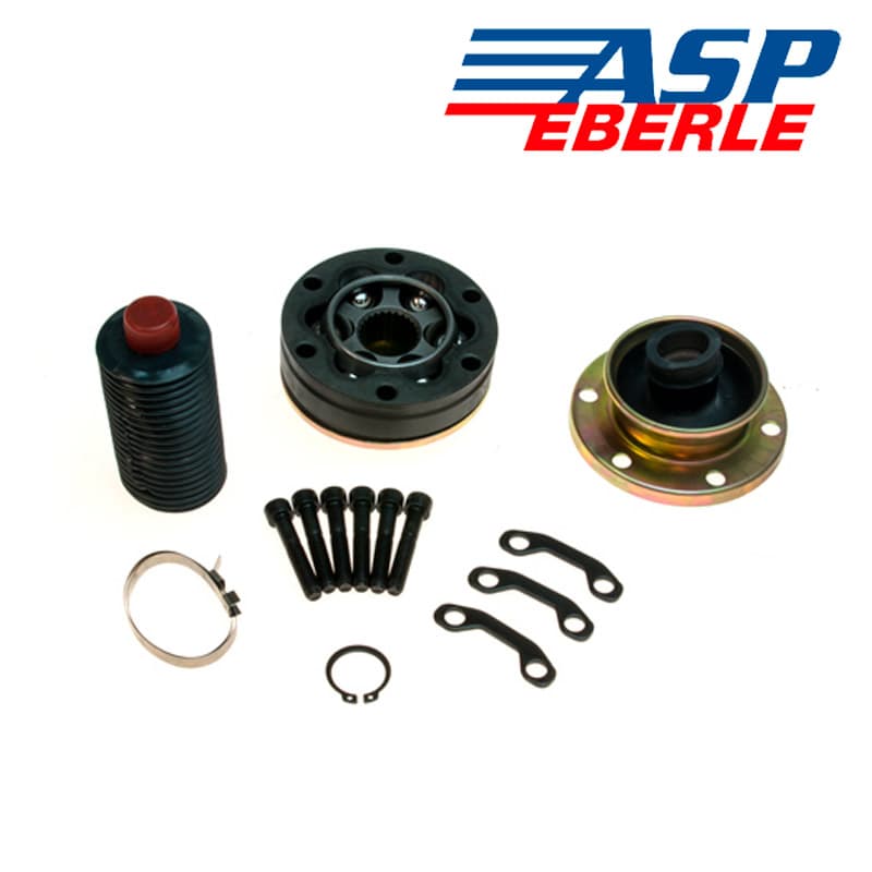 ARBOL-CARDAN-KIT-DE-REPARACION-DELANTERO-ARTICULACIONES-CV-0707.63-520992FRK