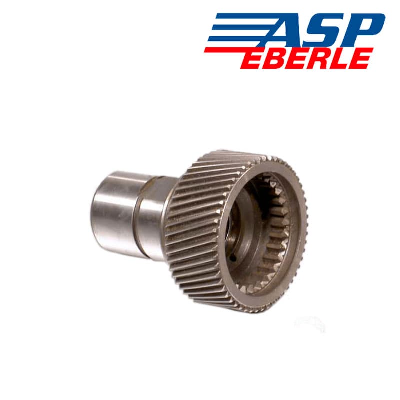 ARBOL-PRINCIPAL-ENTRADA-ENGRANAJE-NP249-S622.02-4728163