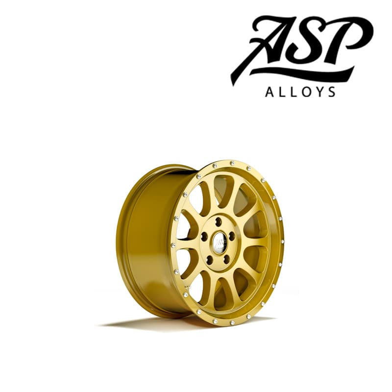 ASP-ALLOYS-LLANTA-ALUMINIO-1450-ORO-85X18-32