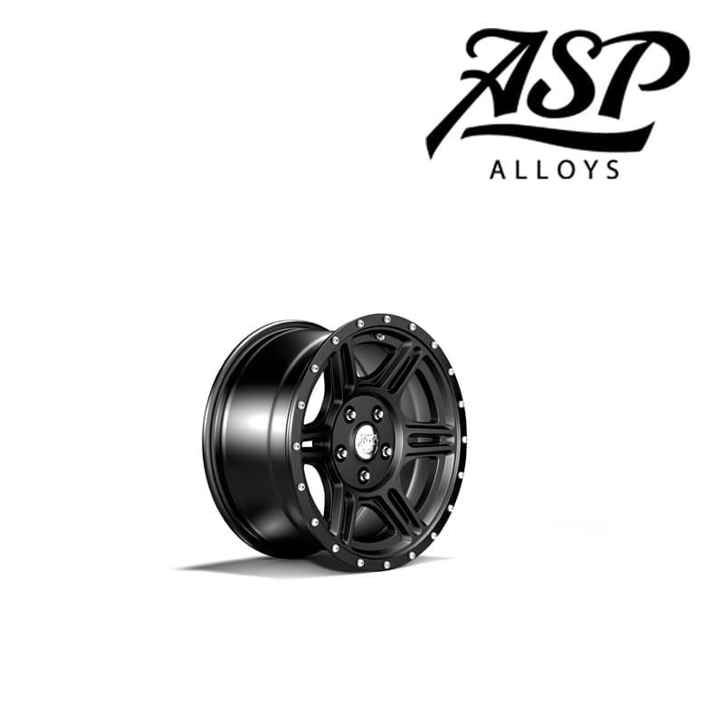 ASP-ALLOYS-LLANTA-ALUMINIO-1465-NEGRA-85X20-ET-32-1465.70