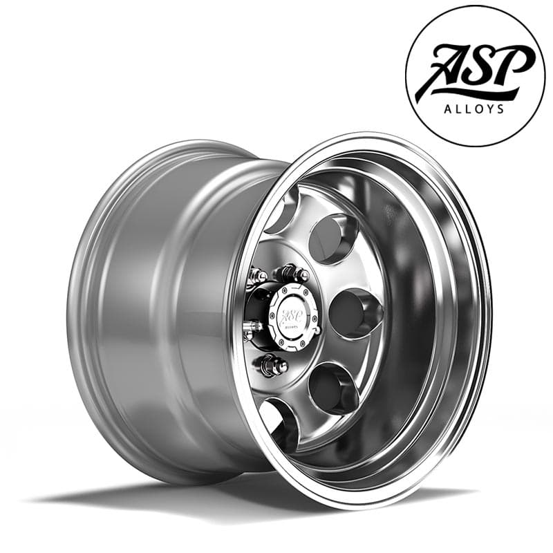 ASP-ALLOYS-LLANTAS-DE-ALUMINIO-ACABADO-PULIDO-10X15-ET-42-SIN-CERTIFICADO-TUV-1430.10-DT54510