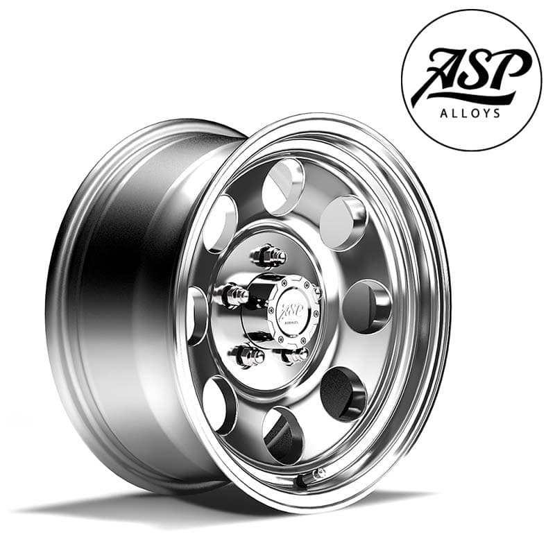 ASP-ALLOYS-LLANTAS-DE-ALUMINIO-ACABADO-PULIDO-7X15-ET-0-SIN-CERTIFICADO-TUV-1430.14-DT54507-1