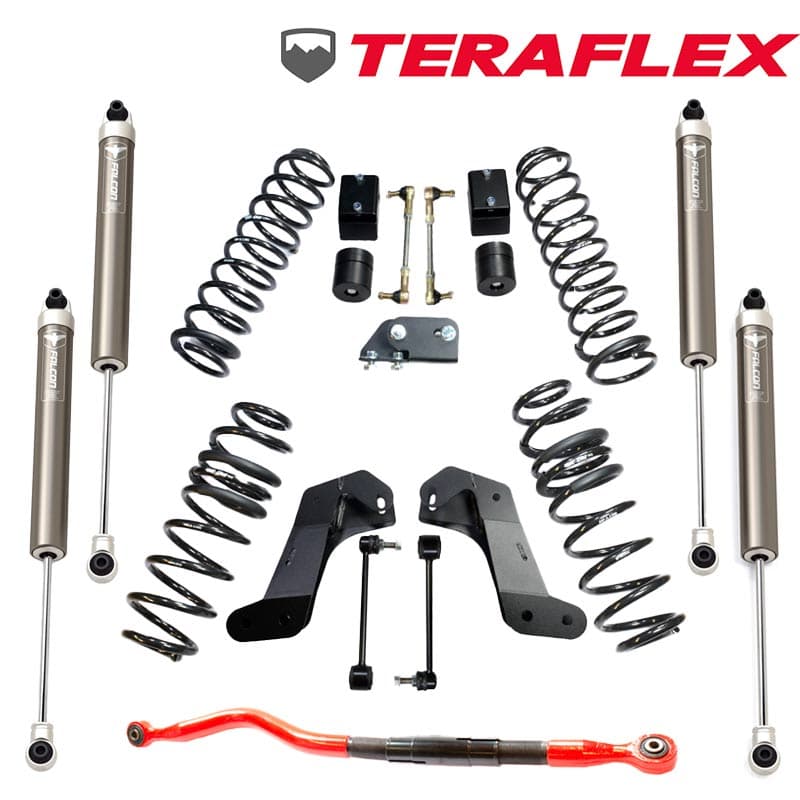 ASP-Kit-completo-Stage-1-25-63mm-TUV-con-Falcon-1.1-Monotube-Amortiguador-ASPJL-25S1-4-F1-ASPJL-25S1-4-F1-1