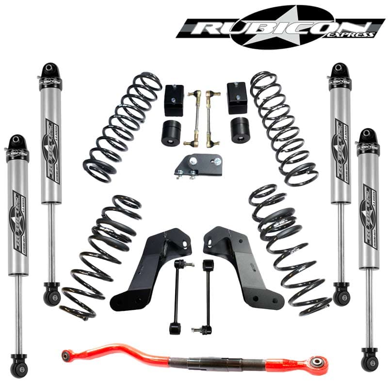 ASP-Kit-completo-Stage-1-25-63mm-TUV-con-RXJ-Amortiguador-ASPJL-25S1-4-RXJ-ASPJL-25S1-4-RXJ