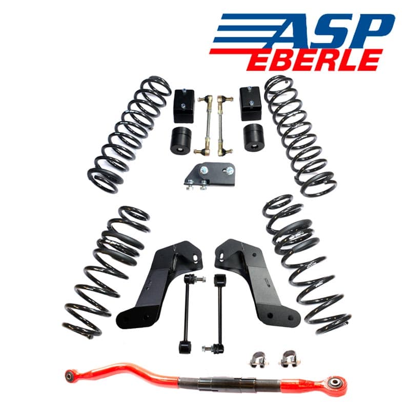 ASP-Kit-completo-Stage-1-25-63mm-sin-amortiguadores-ASPJL-25S1-4-ASPJL-25S1-4