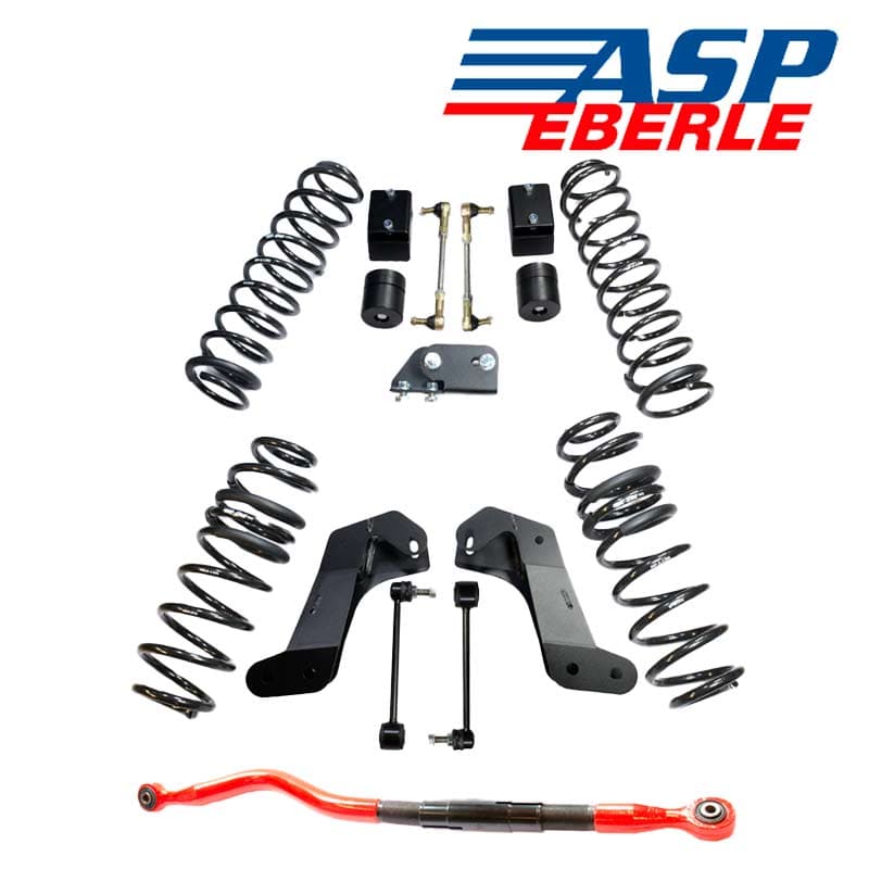 ASP-Kit-completo-Stage-1-4XE-25-63mm-ASPJL4XE-25S1-4-ASPJL4XE-25S1-4