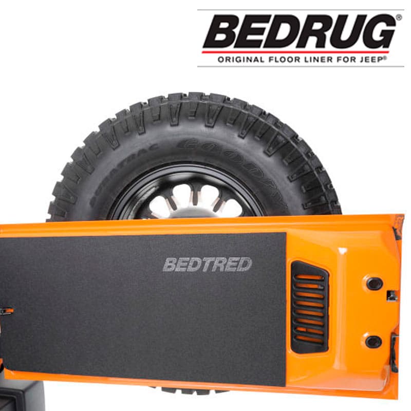 Alfombrilla-para-porton-trasero-BedTred-BTJLTG-BTJLTG-1