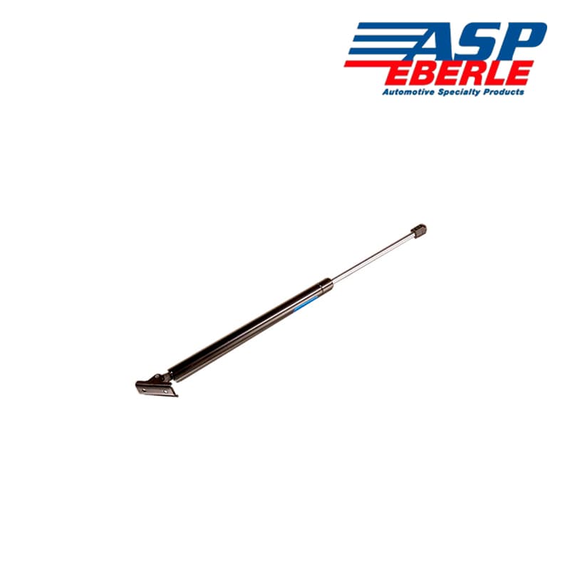 Amortiguador-porton-trasero-derecho-0848.63-G0004856