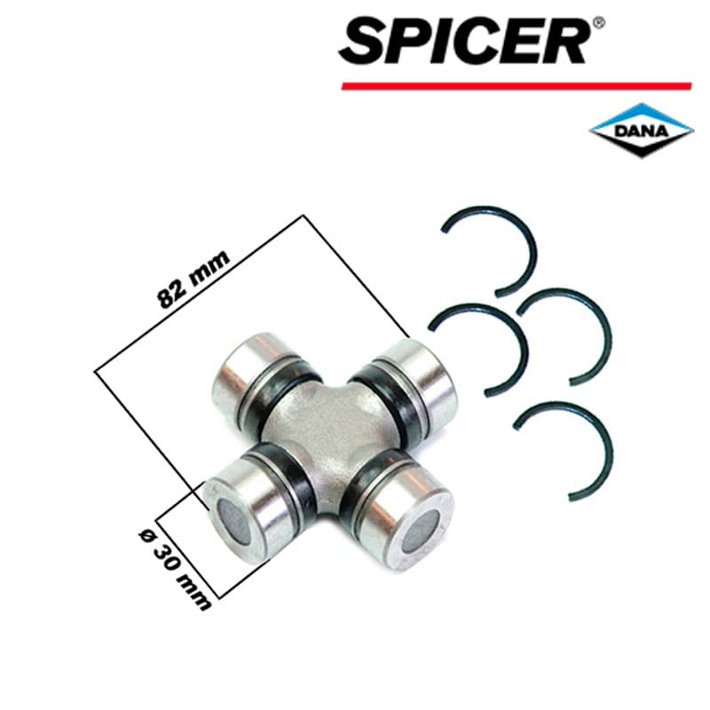 Articulacion-cruceta-palier-Dana-30-con-ABS-Dana-Spicer-0162.21A-DS5-760X