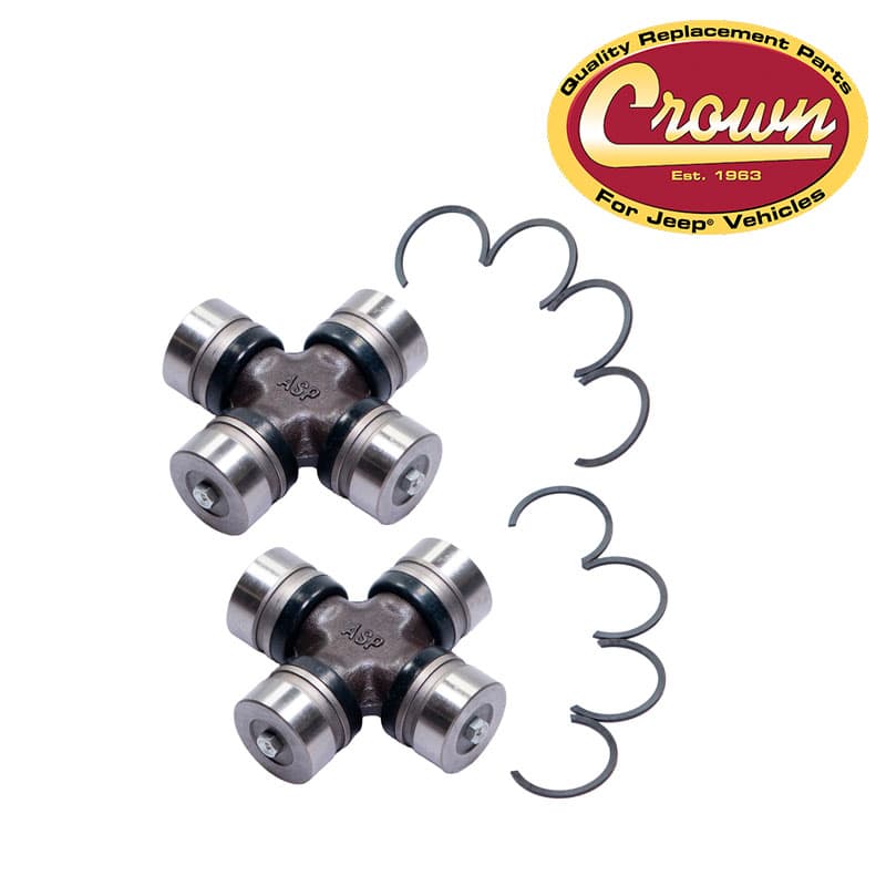 Articulacion-cruceta-palier-izquierda-y-derecha-sin-ABS-0195.20-20193