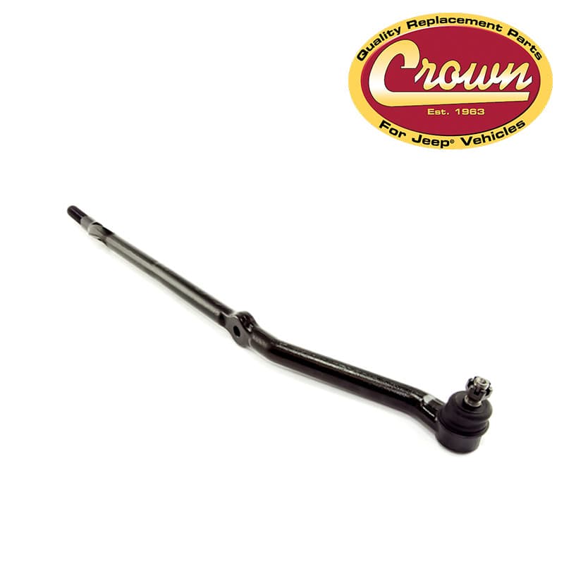 BARRA-DE-DIRECCION-DERECHA-4.0-L.-1204.60-52005738